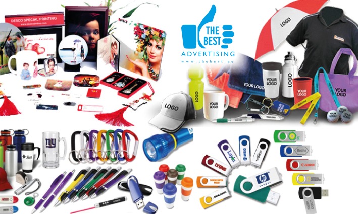 Recent work by The Best Advertising