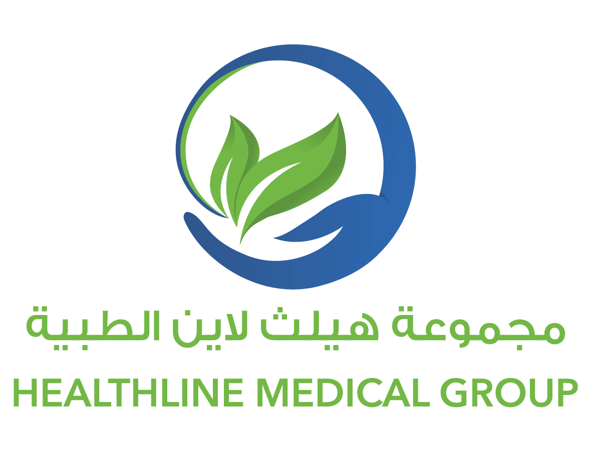 Client logo