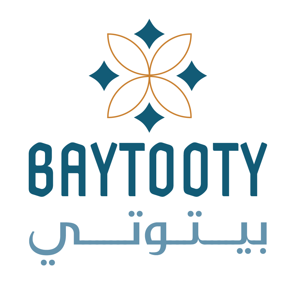 Client logo