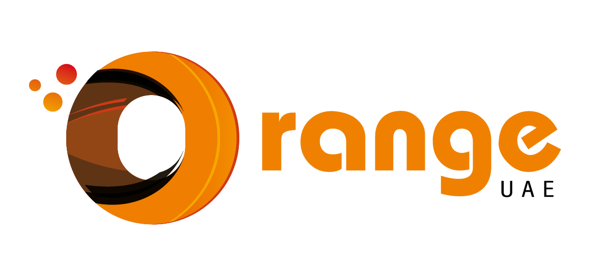 Client logo