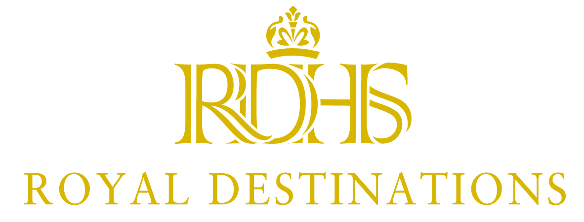 Client logo