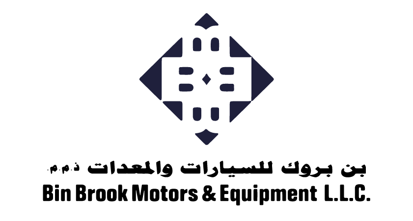 Client logo