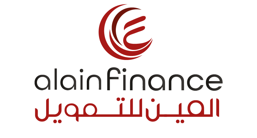 Client logo
